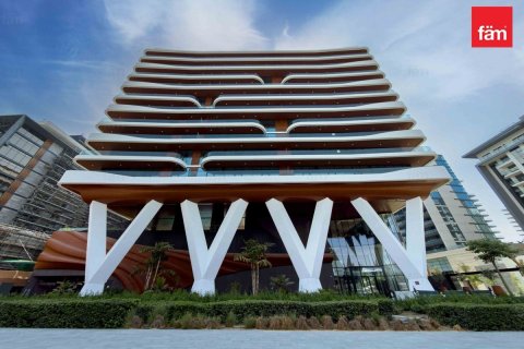 2 bedrooms Apartment in Dubai Hills Estate, UAE No. 168181 6