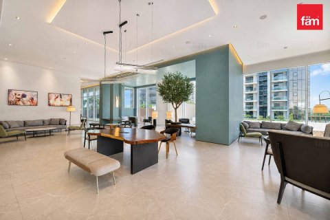 2 bedrooms Apartment in Dubai Hills Estate, UAE No. 168181