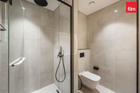 2 bedrooms Apartment in Dubai Hills Estate, UAE No. 168181 10