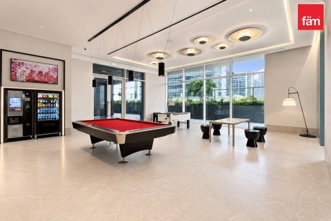 2 bedrooms Apartment in Dubai Hills Estate, UAE No. 168181 18