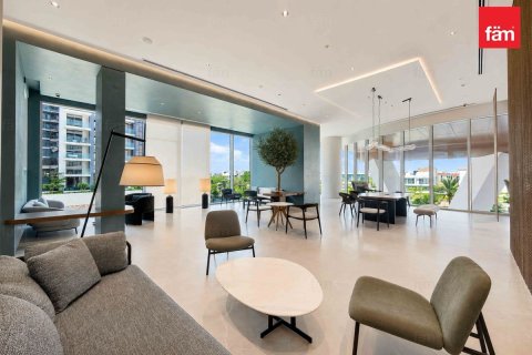 2 bedrooms Apartment in Dubai Hills Estate, UAE No. 168181 15