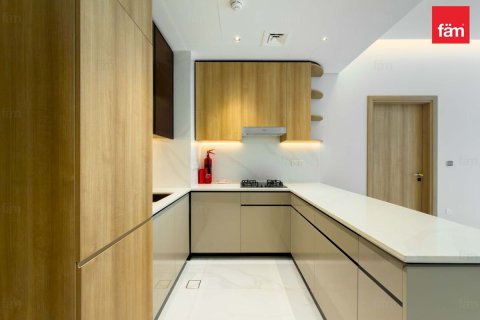 2 bedrooms Apartment in Dubai Hills Estate, UAE No. 168181 17