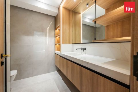 2 bedrooms Apartment in Dubai Hills Estate, UAE No. 168181 13