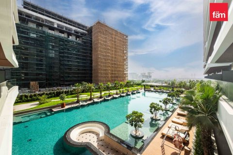 2 bedrooms Apartment in Dubai Hills Estate, UAE No. 168181 5
