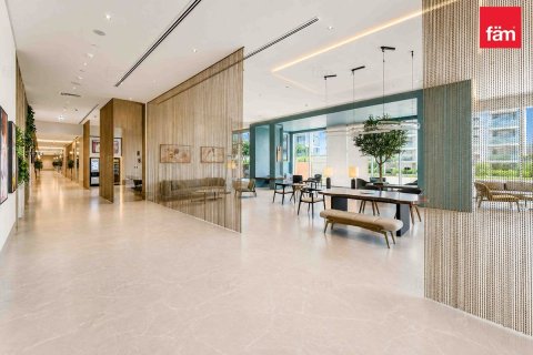 2 bedrooms Apartment in Dubai Hills Estate, UAE No. 168181 16