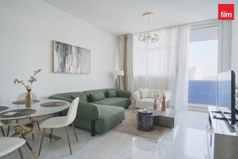 2 bedrooms Apartment in Al Furjan, UAE No. 186285