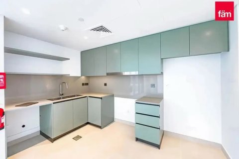 2 bedrooms Apartment in City Walk, UAE No. 186286 4