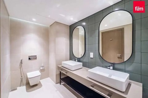 2 bedrooms Apartment in City Walk, UAE No. 186286 9