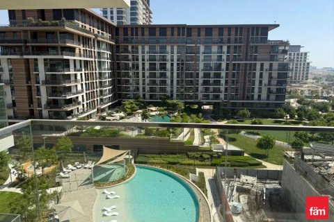 2 bedrooms Apartment in City Walk, UAE No. 186286