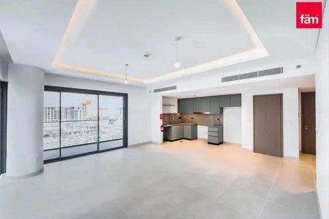 2 bedrooms Apartment in City Walk, UAE No. 186286 8