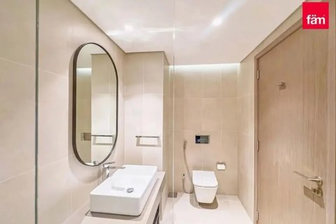 2 bedrooms Apartment in City Walk, UAE No. 186286 10