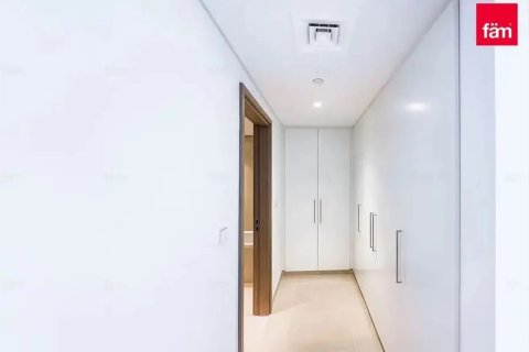 2 bedrooms Apartment in City Walk, UAE No. 186286 5