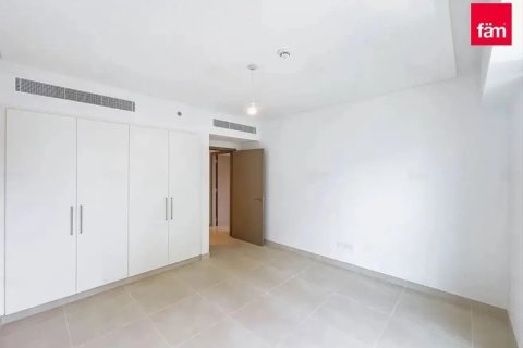 2 bedrooms Apartment in City Walk, UAE No. 186286 6