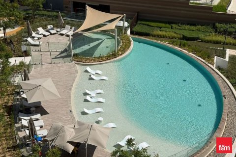 2 bedrooms Apartment in City Walk, UAE No. 186286 11