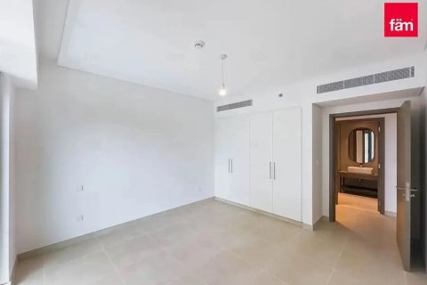 2 bedrooms Apartment in City Walk, UAE No. 186286 7