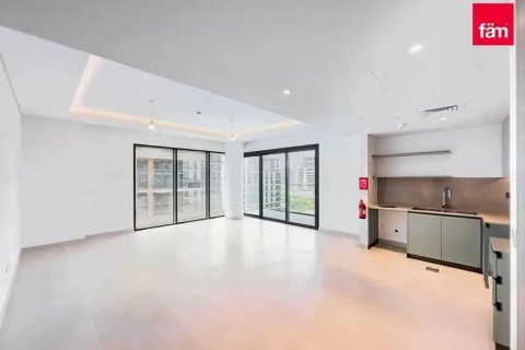 2 bedrooms Apartment in City Walk, UAE No. 186286 3