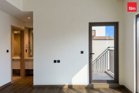 4 bedrooms Townhouse in Dubai, UAE No. 186284 5