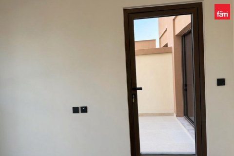 4 bedrooms Townhouse in Dubai, UAE No. 186284 10