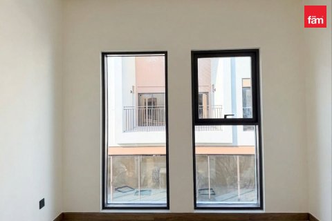 4 bedrooms Townhouse in Dubai, UAE No. 186284 6