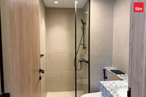 4 bedrooms Townhouse in Dubai, UAE No. 186284 13