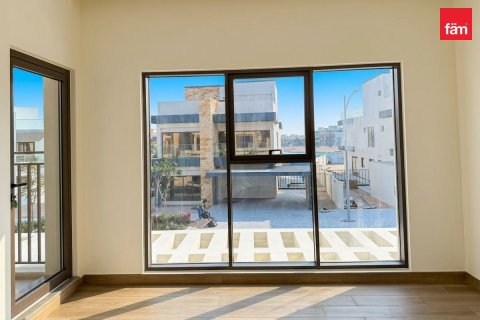 4 bedrooms Townhouse in Dubai, UAE No. 186284 4