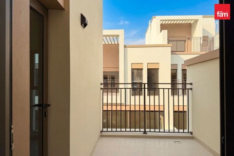 4 bedrooms Townhouse in Dubai, UAE No. 186284 7