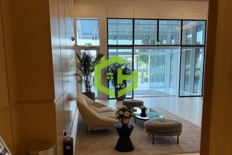 1 bedroom Apartment in Zabeel, UAE No. 105365