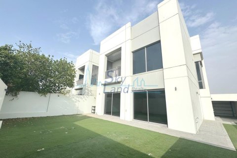 Villa de 5 chambres à Umm Suqeim, UAE No. 139924
