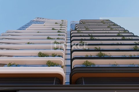 Appartement de 2 chambres à Jumeirah Village Circle, UAE No. 141872 5