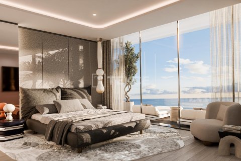 Appartement de 1 chambre à Al Marjan Island, UAE No. 141876 24