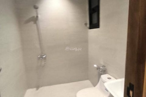Квартира с 4 спальнями в Эр-Рияд, Саудовская Аравия №60437 11