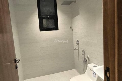 Квартира с 4 спальнями в Эр-Рияд, Саудовская Аравия №60437 15