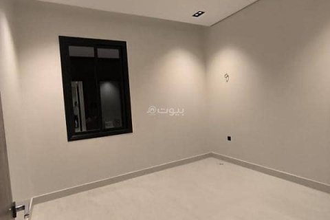4 bedrooms Apartment in Riyadh, Saudi Arabia No. 60437