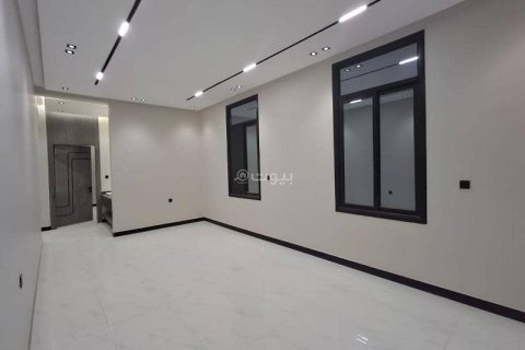4 bedrooms Apartment in Riyadh, Saudi Arabia No. 60432 9