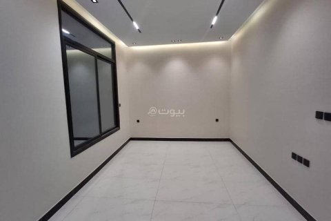 4 bedrooms Apartment in Riyadh, Saudi Arabia No. 60432 3