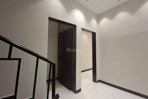 4 bedrooms Apartment in Riyadh, Saudi Arabia No. 60432 4