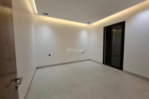 4 bedrooms Apartment in Riyadh, Saudi Arabia No. 60434 11