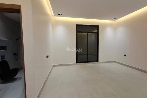 4 bedrooms Apartment in Riyadh, Saudi Arabia No. 60434 8