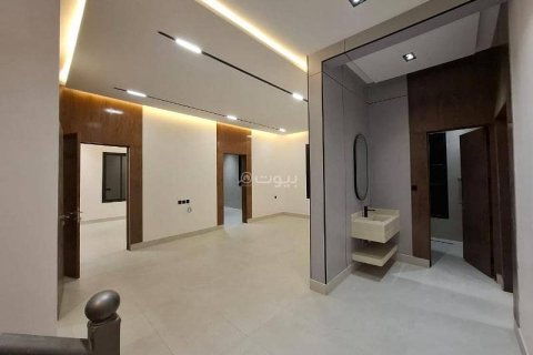 4 bedrooms Apartment in Riyadh, Saudi Arabia No. 60434 7