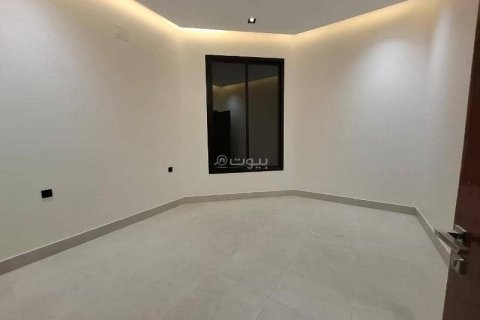 4 bedrooms Apartment in Riyadh, Saudi Arabia No. 60434 5