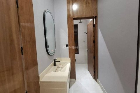 4 bedrooms Apartment in Riyadh, Saudi Arabia No. 60434 6