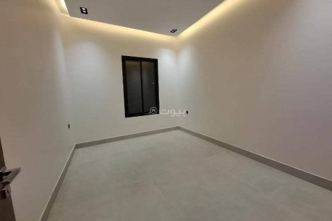 4 bedrooms Apartment in Riyadh, Saudi Arabia No. 60434 3