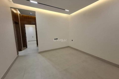 4 bedrooms Apartment in Riyadh, Saudi Arabia No. 60434 9