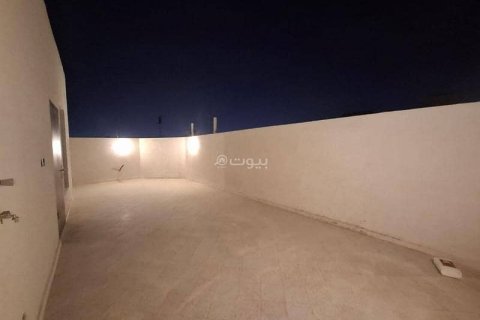 4 bedrooms Apartment in Riyadh, Saudi Arabia No. 60434 12