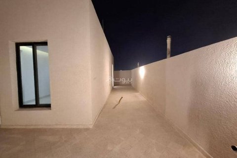 4 bedrooms Apartment in Riyadh, Saudi Arabia No. 60434 10