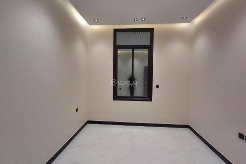 Apartment de 3 dormitorios en Riyadh, Saudi Arabia No. 60431 7