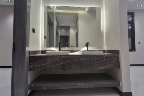 Apartment de 3 dormitorios en Riyadh, Saudi Arabia No. 60431 10