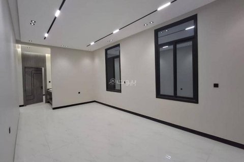 Apartment de 3 dormitorios en Riyadh, Saudi Arabia No. 60431 8