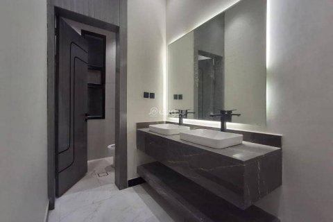 Apartment de 3 dormitorios en Riyadh, Saudi Arabia No. 60431 11