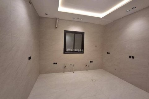 Apartment de 3 dormitorios en Riyadh, Saudi Arabia No. 60431 5